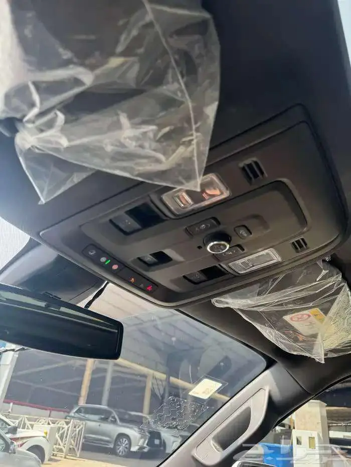 للبيع جمس يوكن XL-2022 فل كامل 18