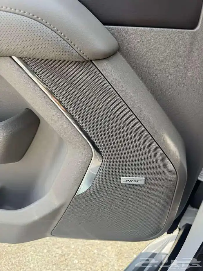 للبيع جمس يوكن XL-2022 فل كامل 16