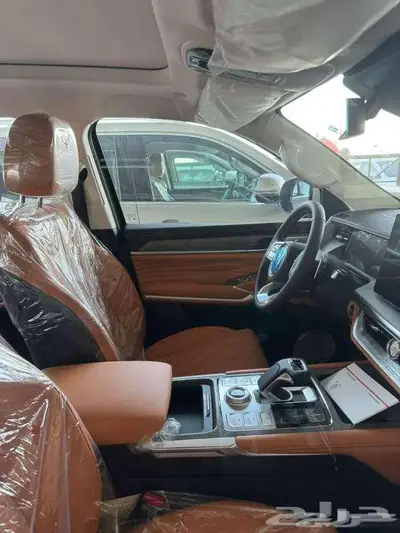 تانك 500 روك اديشن لون ذهبي 2026 فقط لدى سفنز index