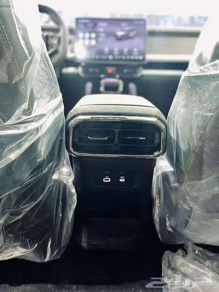 جيتور تي 2 لكجري 2026 9