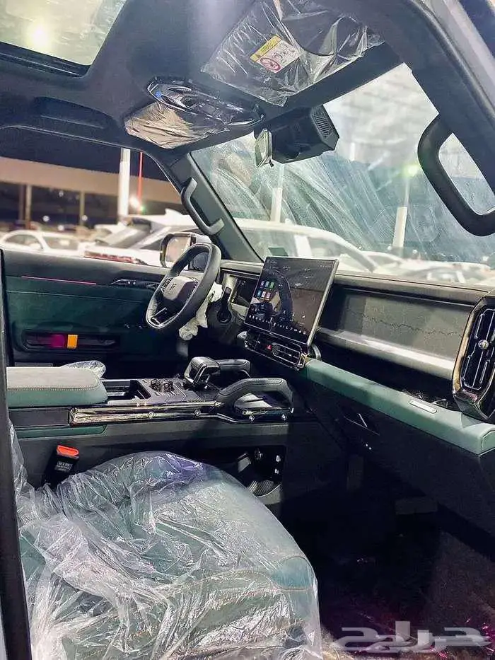 جيتور تي 2 لكجري 2026 10