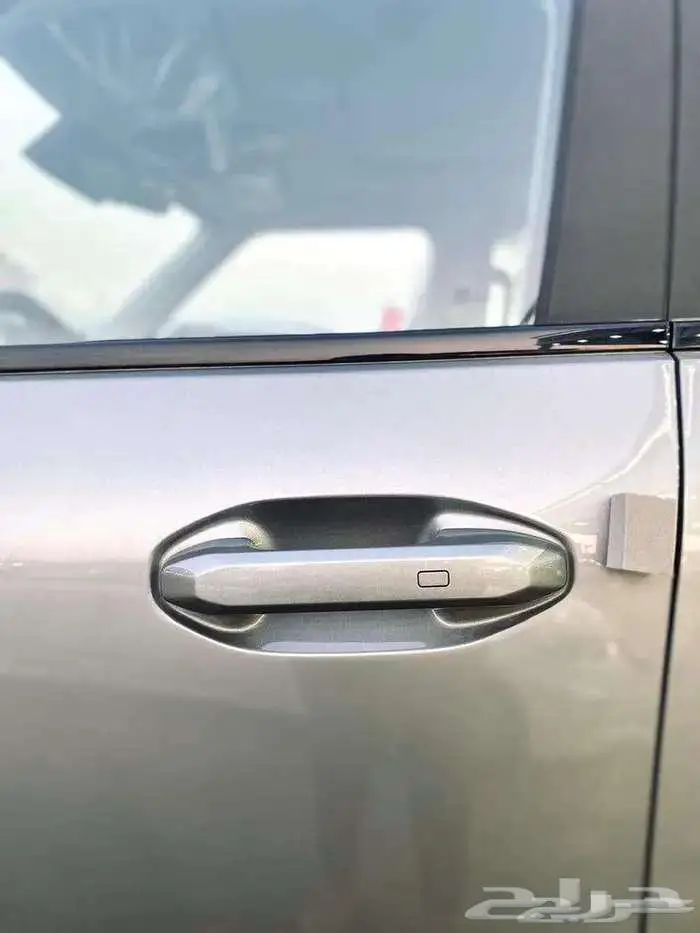 جيتور تي 1 لكجري 2025 13