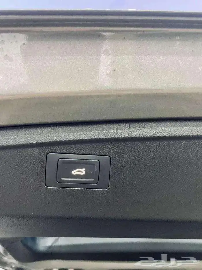 جيتور تي 1 لكجري 2025 11