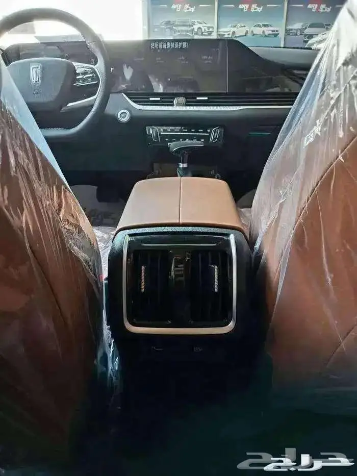 فاو بيستون70كمفورت 2025 عروض تقسيط حرق اسعار 6