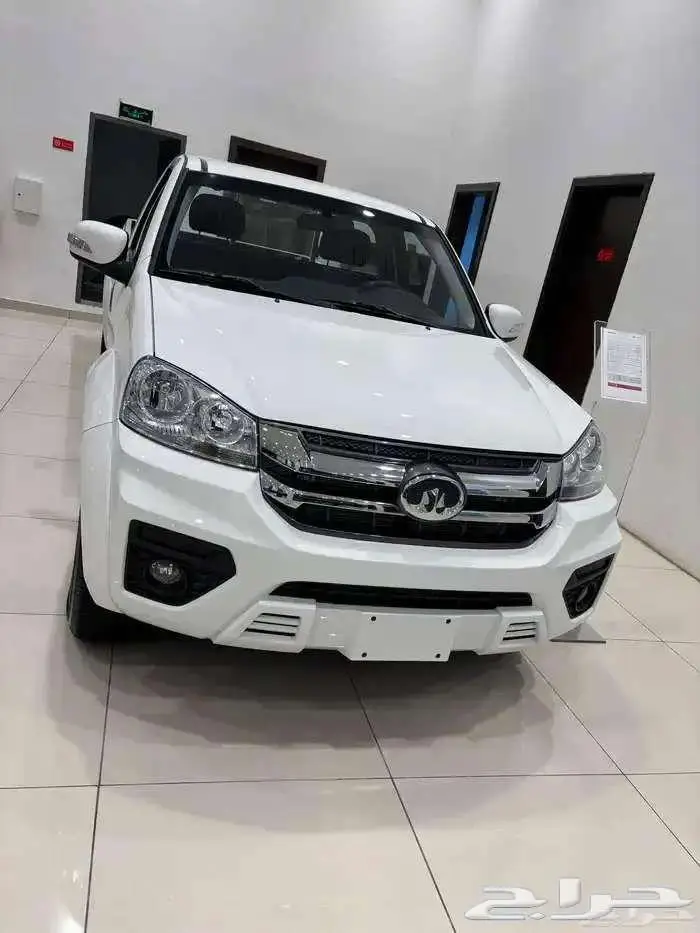 وينجل 5 غماره ديزل بدون دبل 2026 اقوى عروض الشركات 4