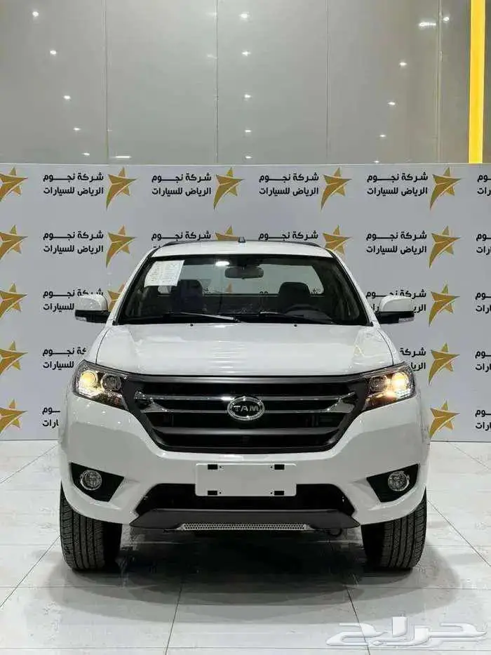 تام T1 غماره 2026 اوتوماتيك اقل سعر في السوق لكاش 0