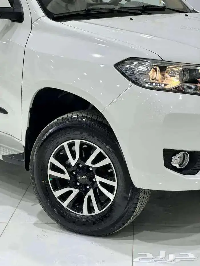 تام T1 غماره 2026 اوتوماتيك اقل سعر في السوق لكاش 6