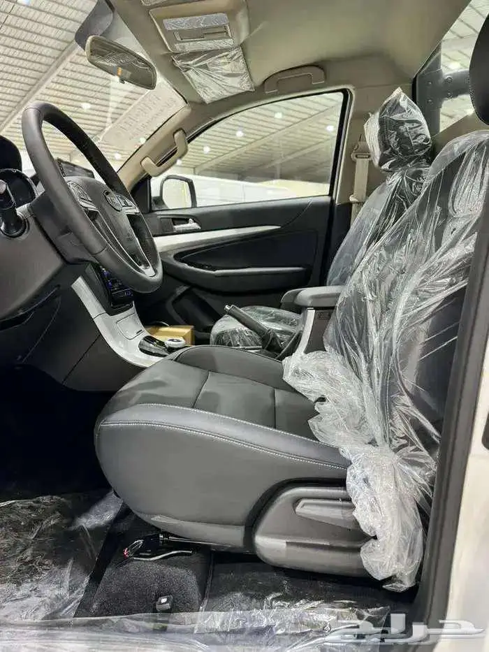 تام T1 غماره 2026 اوتوماتيك اقل سعر في السوق لكاش 7