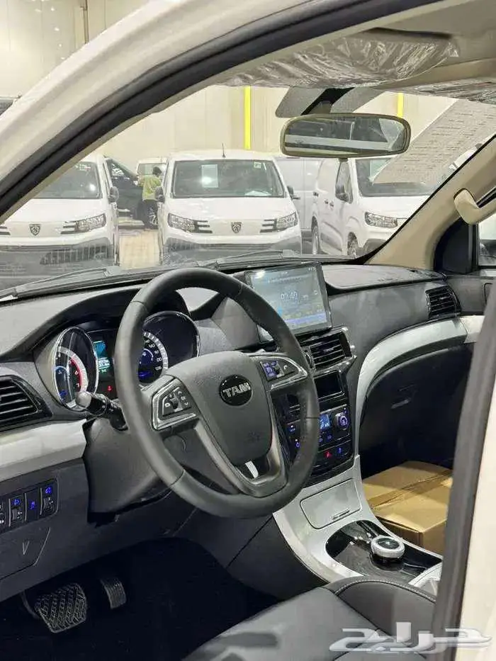 تام T1 غماره 2026 اوتوماتيك اقل سعر في السوق لكاش 9