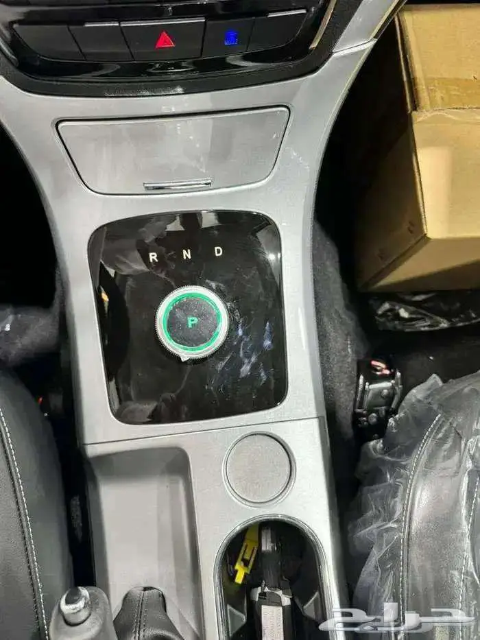 تام T1 غماره 2026 اوتوماتيك اقل سعر في السوق لكاش 10