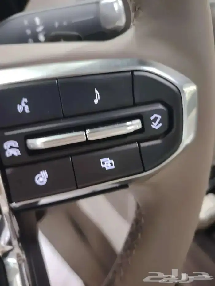 يوكن دينالي 2025 5