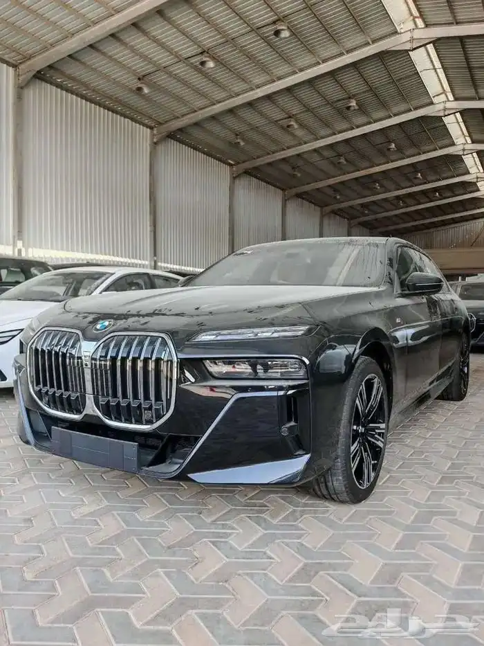 بيع سيارات ب الاجل بضمان رهن مركبه 0