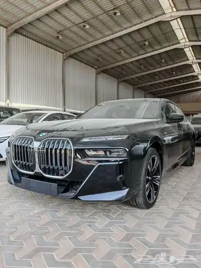 بيع سيارات بالاجل بضمان رهن مركبه 0