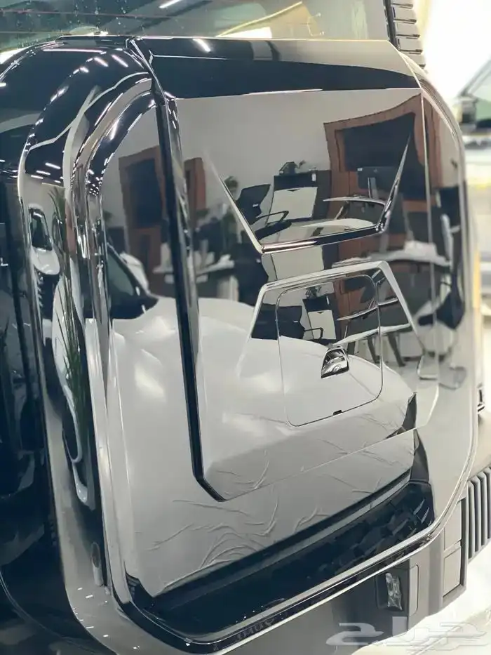 جيتور T2 لكجرى 2026 وارد قطر 5