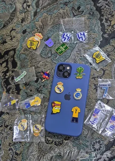 كفرات ايفون من 7 الى 17 برو ماكس index