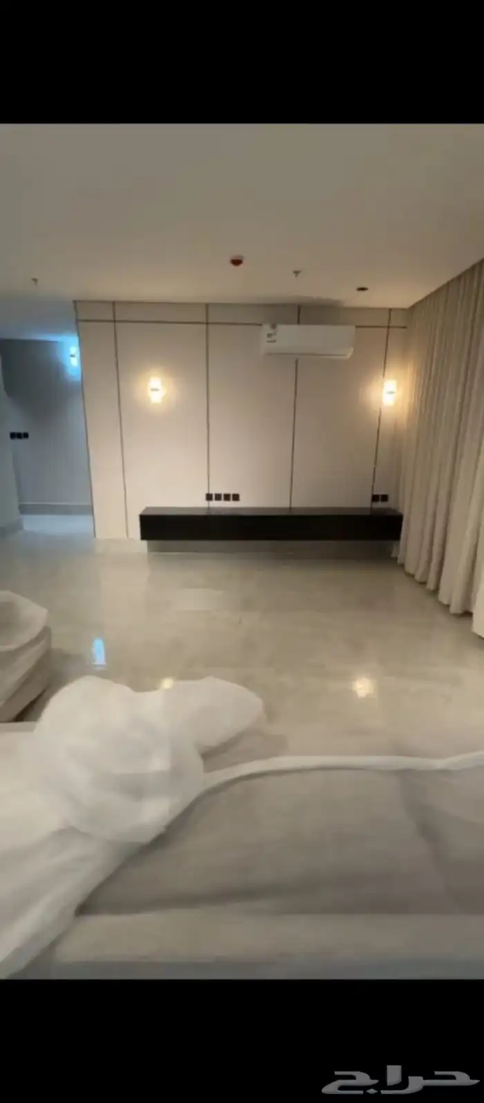 بديل الشيبورد صفائح طينية 21