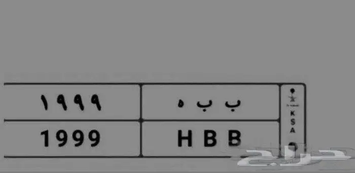 لوحة مميزه للبيع 0