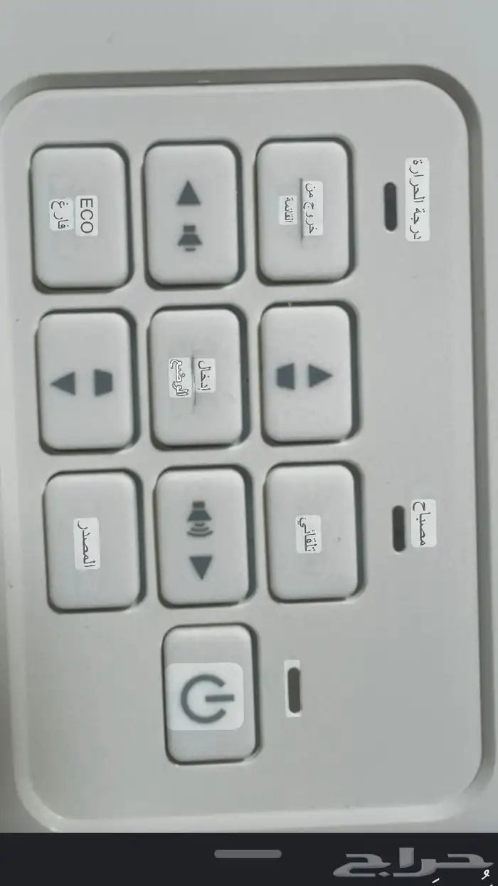 بروجكتر بينكيو 6