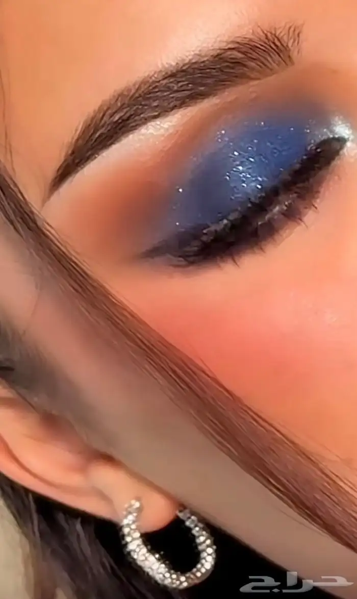 ميك أب ارتست 3