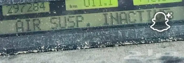 رنج روفر للبيع تشليح 2004 0