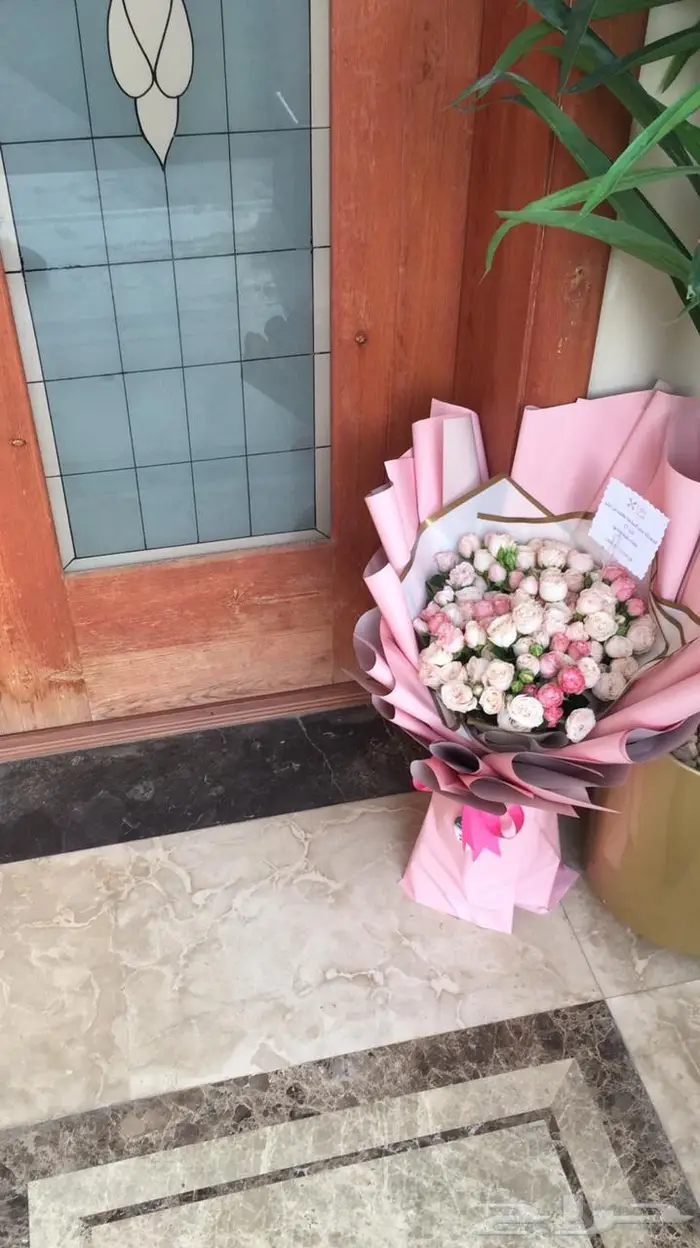 فعاليات اطفال مهرج تشكيل بالون للاطفال رسم على الوجه وغيره 71