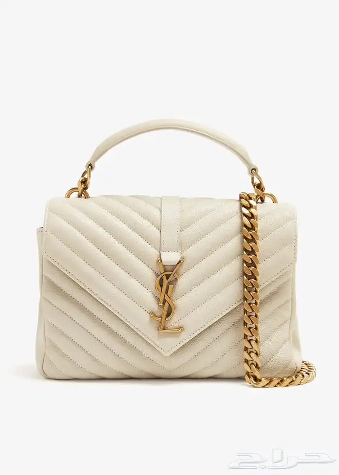 حقيبه سان لوران 5