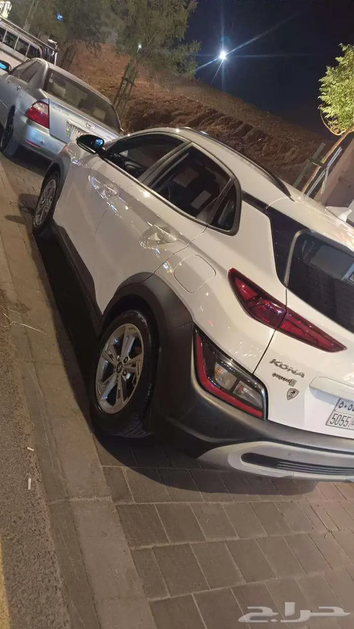 هيونداي icon 1