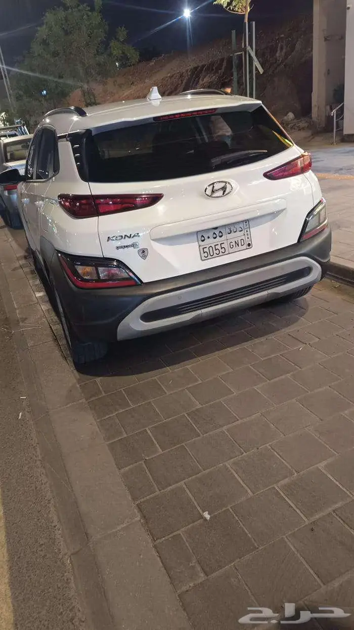 هيونداي icon 3