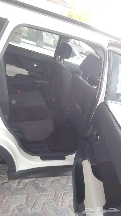 تويوتا راش 2023 فل مستخدم index