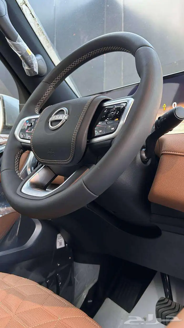 باترول بلاتنيوم تنفس طبيعي 20260-الخضر للسيارات 10