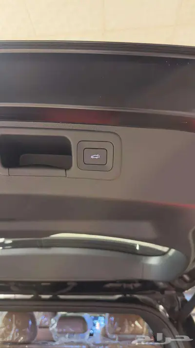 جاك GS8 2026 بسعر مميز لفتره محدوده index