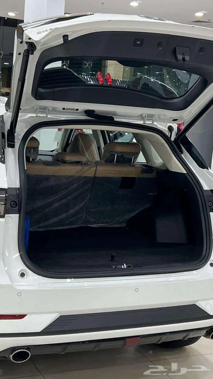 شانجان يوني اس 2025 الشحن مجانا لجميع المدن بعرض حصريي للكاش 4