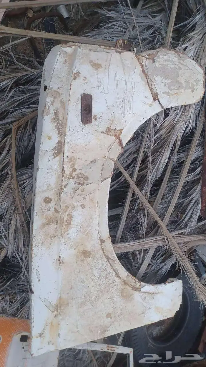 78 قطع هلكس من مديل 78وتحت كل القطع فيه 17