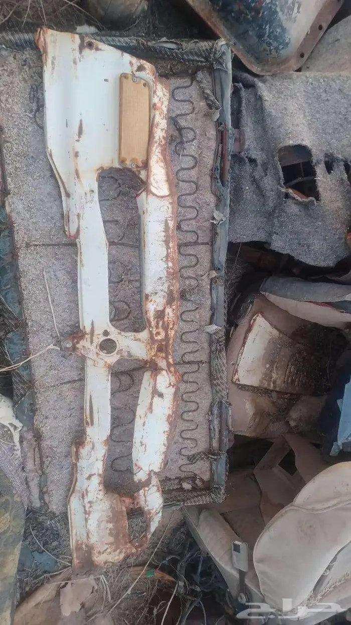 78 قطع هلكس من مديل 78وتحت كل القطع فيه 23