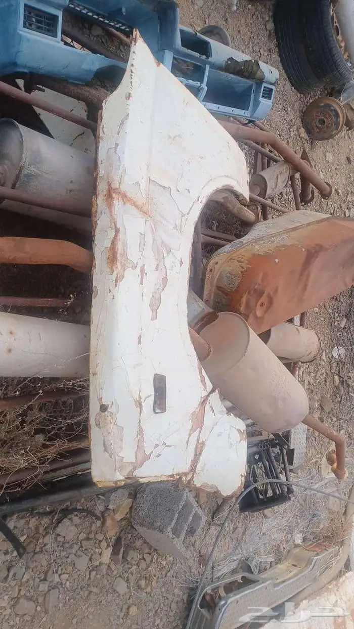 78 قطع هلكس من مديل 78وتحت كل القطع فيه 24