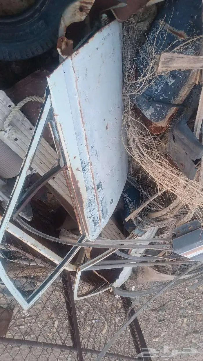 78 قطع هلكس من مديل 78وتحت كل القطع فيه 26