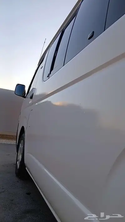 باص ديزل 2006 بقمة النظافة index