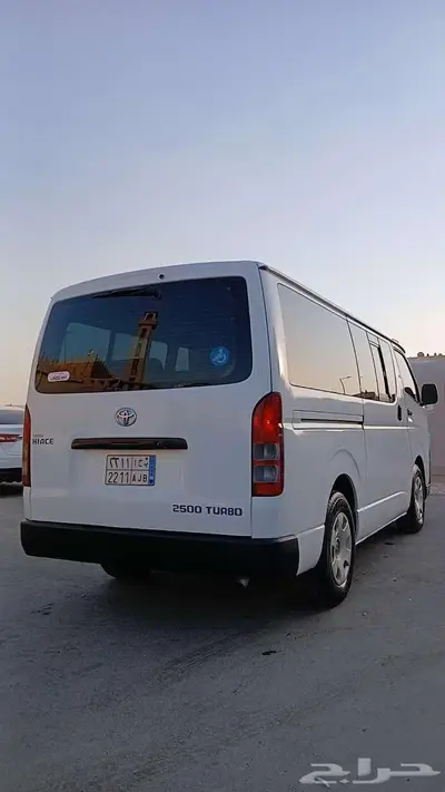 باص ديزل 2006 بقمة النظافة index