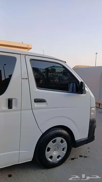 باص ديزل 2006 بقمة النظافة index