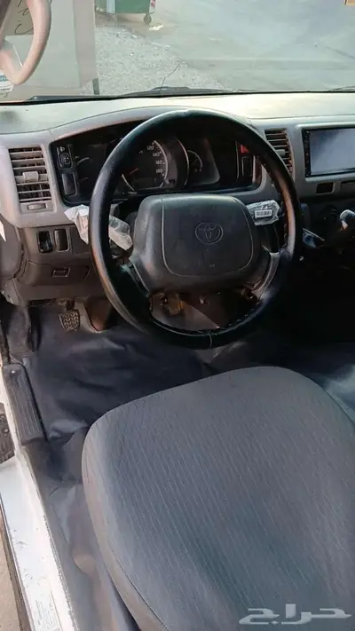 باص ديزل 2006 بقمة النظافة index