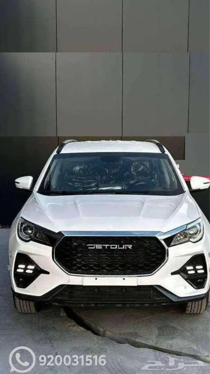 جيتور X70 كمفورت 2025 وكاله 0