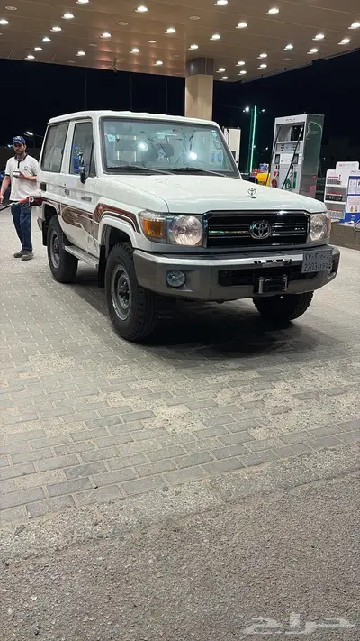 ربع 2014 بريمي index