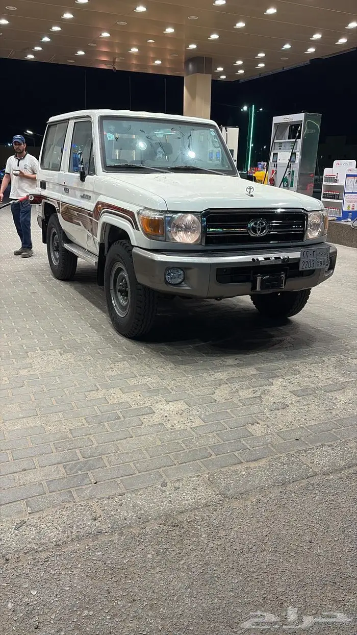 ربع 2014 بريمي 4