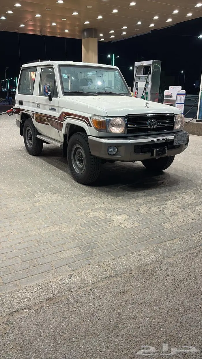 ربع 2014 بريمي 5