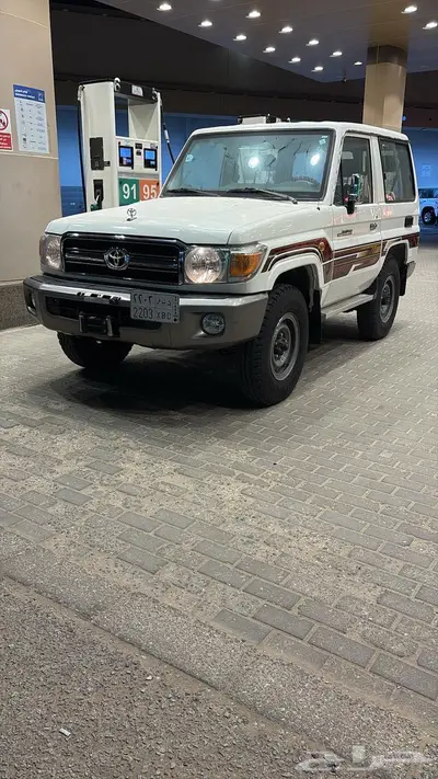 ربع 2014 بريمي index