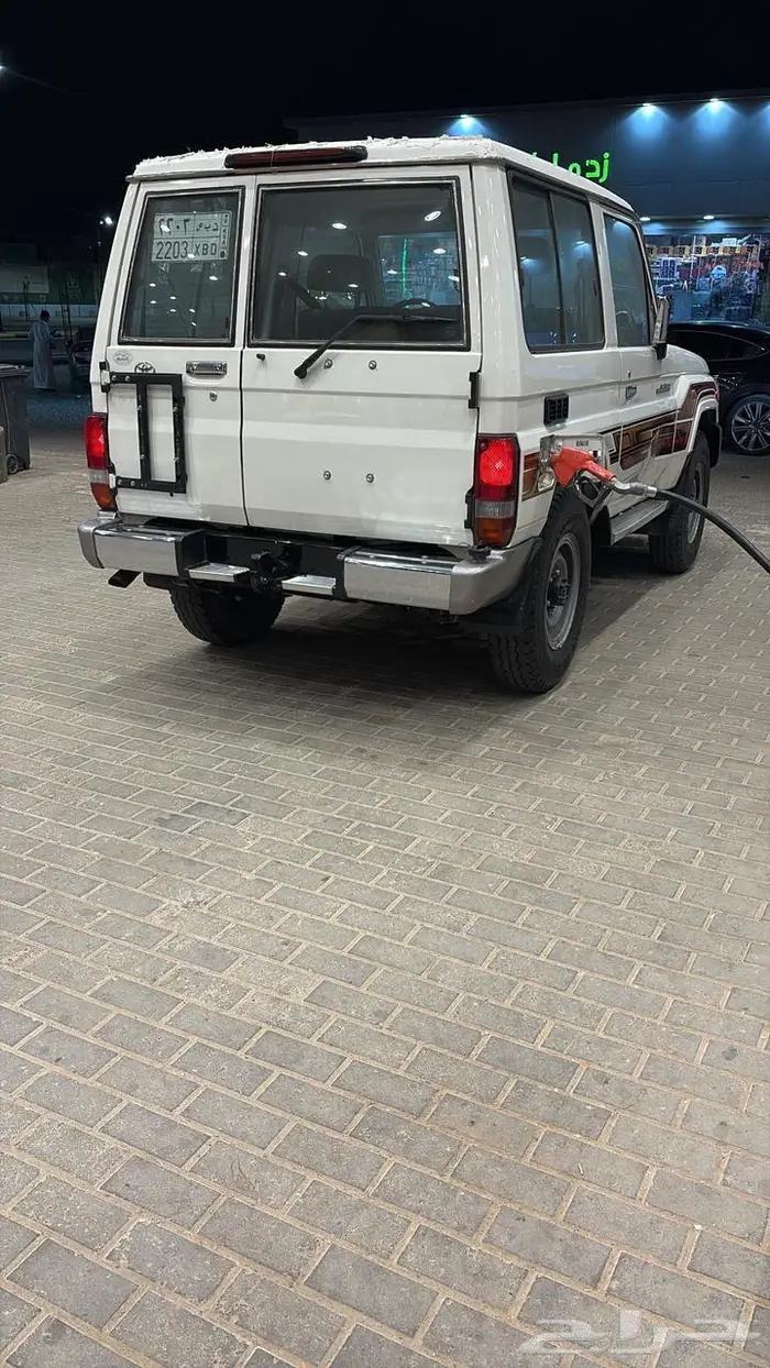 ربع 2014 بريمي 10