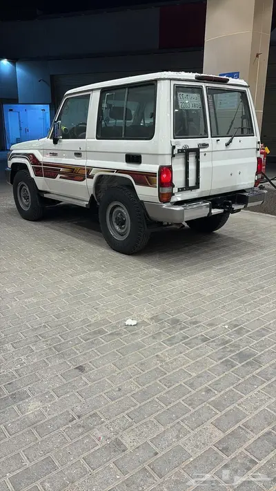 ربع 2014 بريمي index