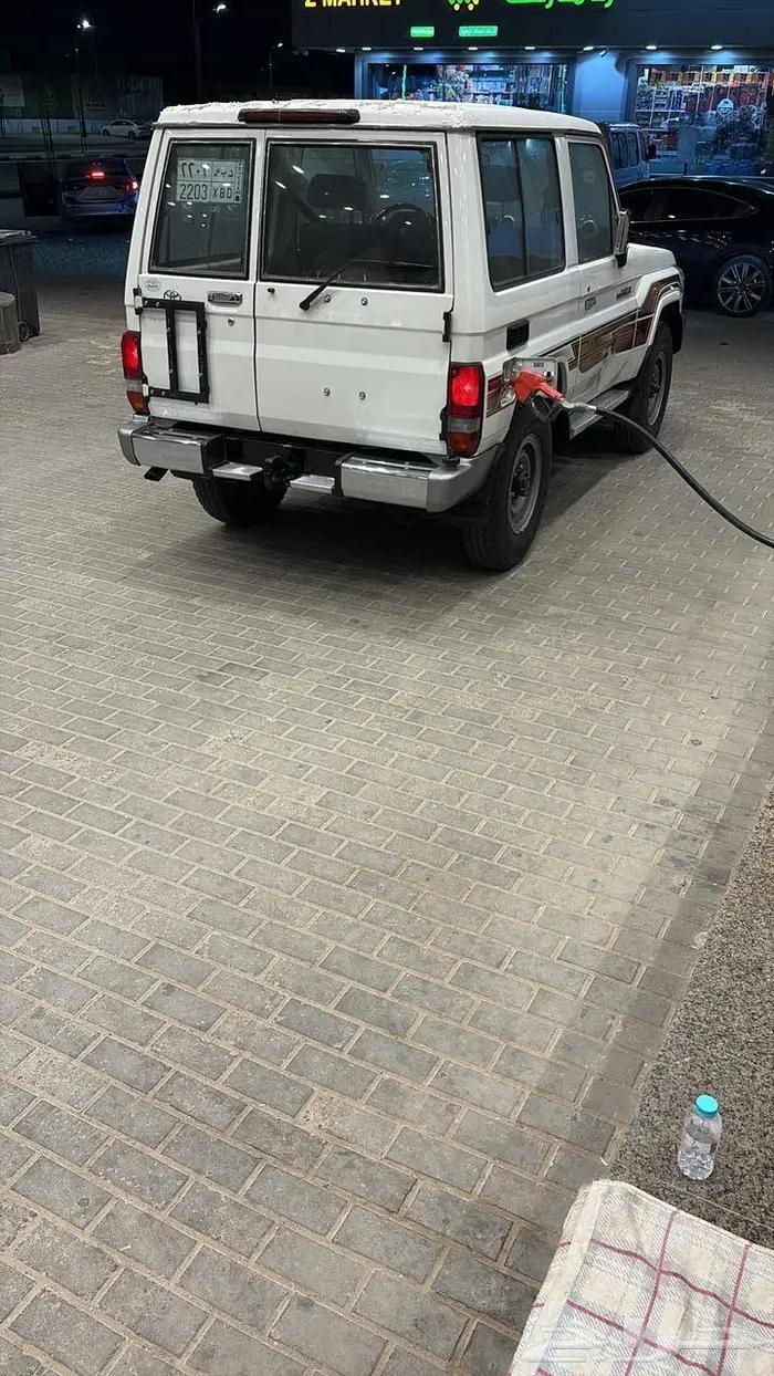 ربع 2014 بريمي 11