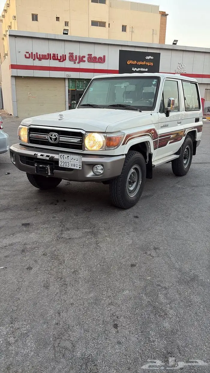 ربع 2014 بريمي 12