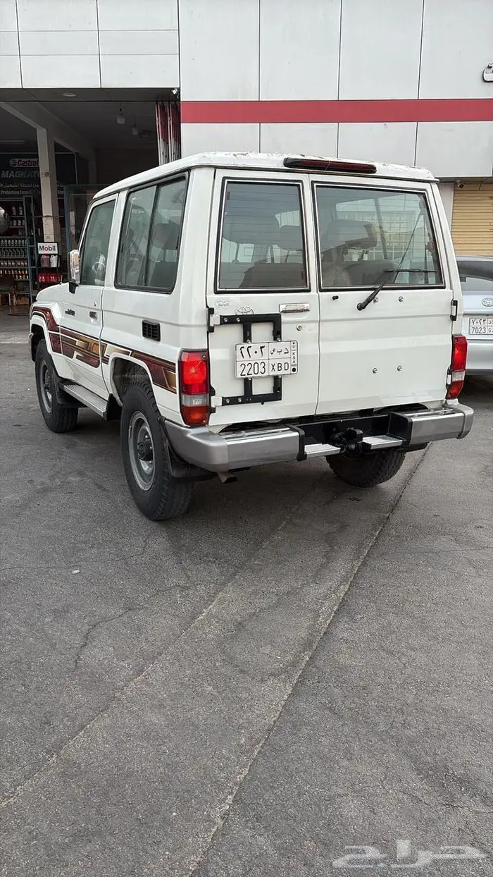 ربع 2014 بريمي 13